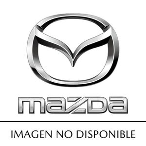 CONJ FORROS CUERO NUEVA CX5 TOURING HILO MARRÓN