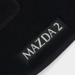 JG SOBRETAPETES MAZDA2 SKYACTIV