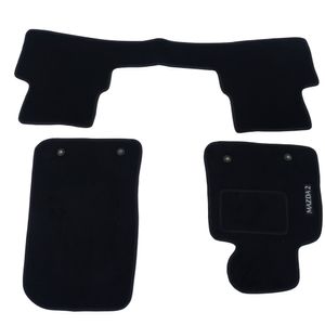 JG SOBRETAPETES MAZDA2 SKYACTIV