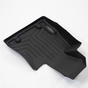 CJTO SOBRETAPETES TERMOFORMADOS MAZDA2 SKY