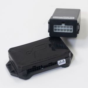 KIT ELEVAVIDRIOS CX-50