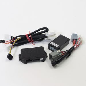 KIT ELEVAVIDRIOS CX-50