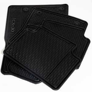 SOBRETAPETE TODO CLIMA CX-30