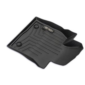 CJTO SOBRETAPETES TERMOFORMADOS MAZDA CX-30