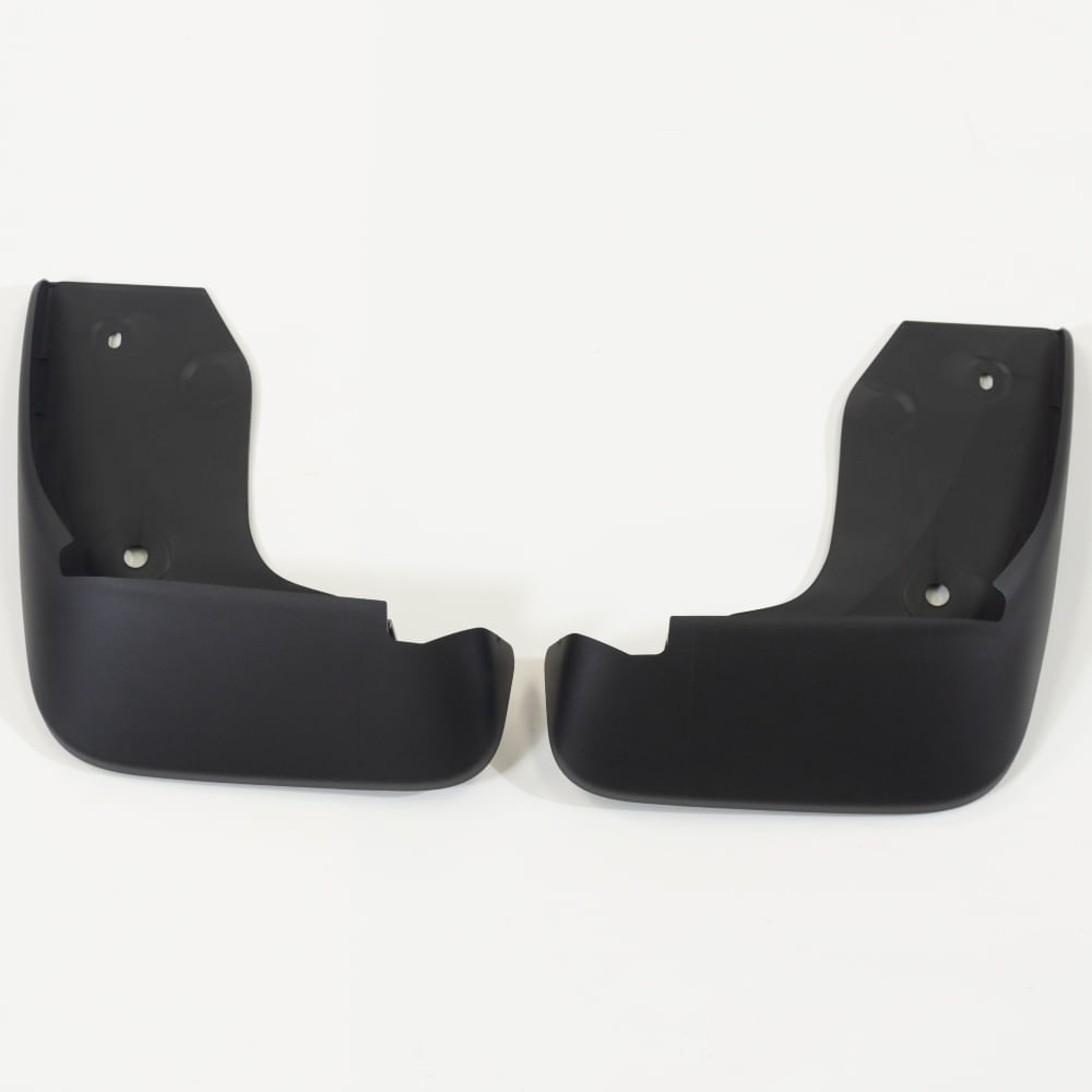 KIT ALETAS GUARDAFANGOS DEL. | MAZDA - Mazda Store - Tienda Oficial